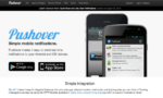 pushover notifications for easy digital downloads.png