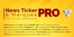 pw pro newstickermarquee layout for visual composer.jpg