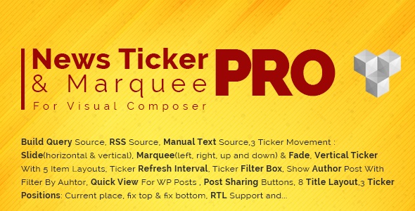 pw pro newstickermarquee layout for visual composer.jpg