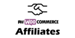 pw woocommerce affiliates pro.png
