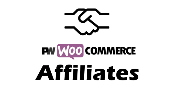 pw woocommerce affiliates pro.png
