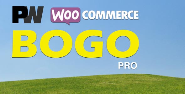 pw woocommerce bogo pro.jpg