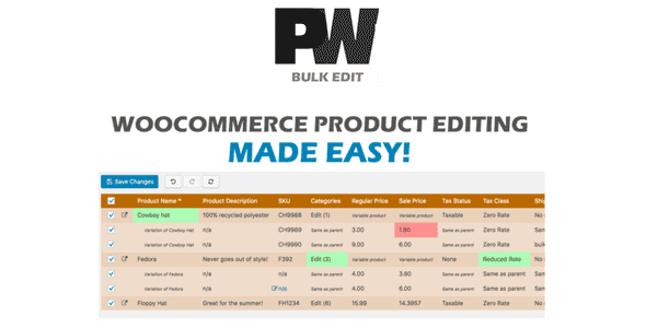 pw woocommerce bulk edit pro.png