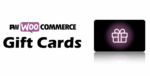 pw woocommerce gift card pro.png