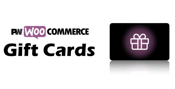 pw woocommerce gift card pro.png