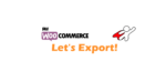pw woocommerce let s exportpro.png