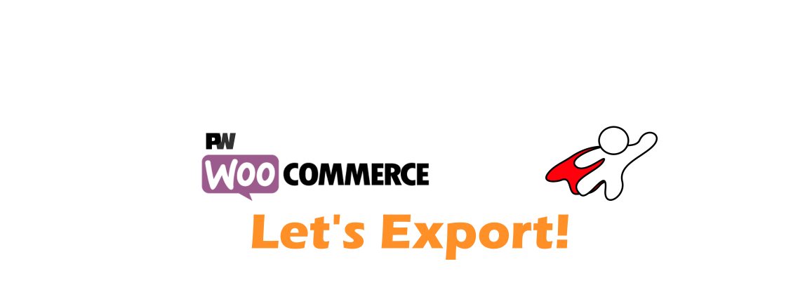 pw woocommerce let s exportpro.png