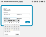 pw woocommerce on salepro.png