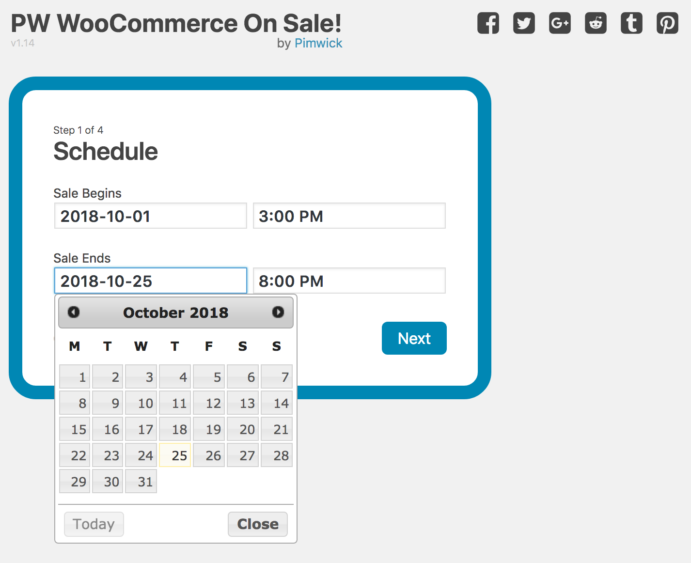 pw woocommerce on salepro.png