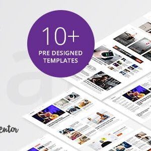 qalam newspaper and magazine wordpress theme 1.jpg