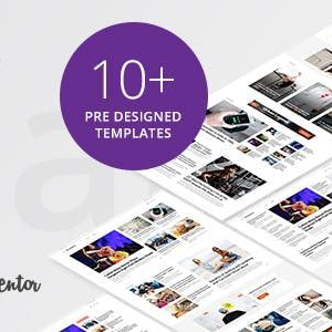 qalam newspaper and magazine wordpress theme.jpg