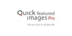 quick featured images pro.png