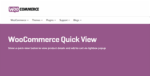 quick view.png