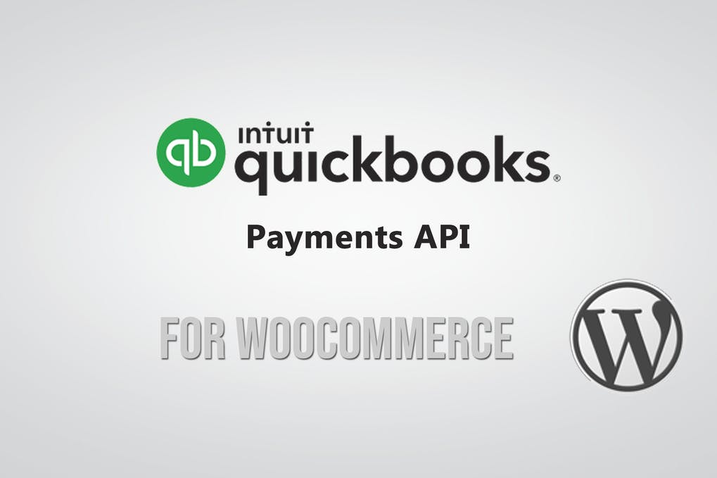 quickbooksintuitgateway for woocommerce.png