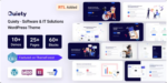 quiety software and it solutions wordpress theme.webp