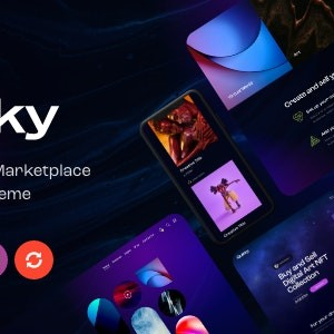 quirky nft token and blockchain wcfm marketplace wordpress theme 1.jpg