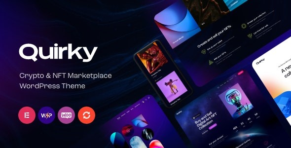 quirky nft token and blockchain wcfm marketplace wordpress theme.jpg
