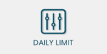 quiz and survey master daily limit.png
