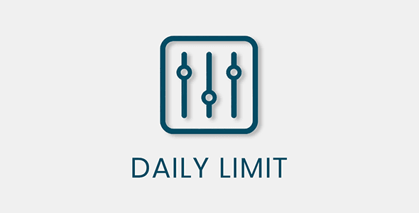 quiz and survey master daily limit.png