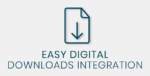 quiz and survey master easy digital downloads edd integration.png