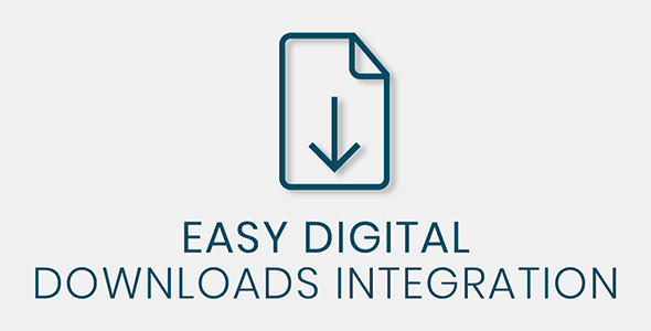 quiz and survey master easy digital downloads edd integration.png