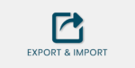 quiz and survey master export import.png
