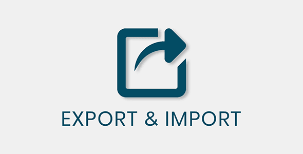 quiz and survey master export import.png