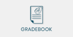 quiz and survey master gradebook.png