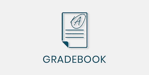 quiz and survey master gradebook.png