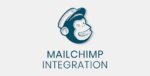 quiz and survey master mailchimp integration.png