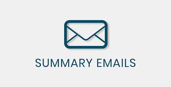 quiz and survey master summary emails.png