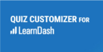 quiz customizer for learndash.png