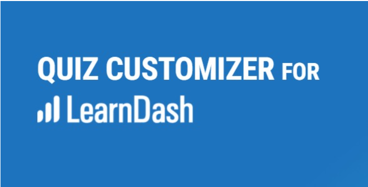 quiz customizer for learndash.png