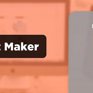 quiz maker wordpress plugin.jpg
