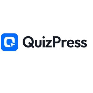 quizpress.jpg