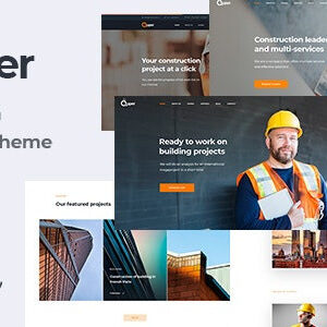 quper construction and architecture wordpress theme 1.jpg
