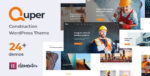 quper construction and architecture wordpress theme.jpg