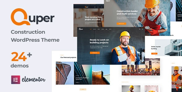 quper construction and architecture wordpress theme.jpg