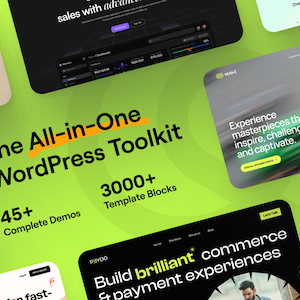 quylo multi purpose theme 1.png