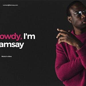 ramsay 1.jpg
