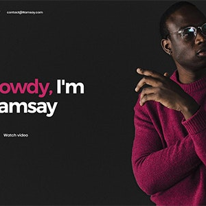 ramsay.jpg