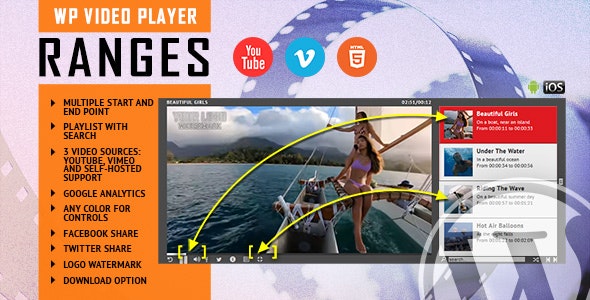 rangesvideo player with multiple start and end points.jpg