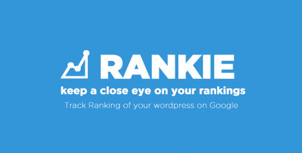 rankie.png