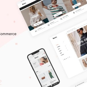 razzi multipurpose woocommerce wordpress theme 1.jpg