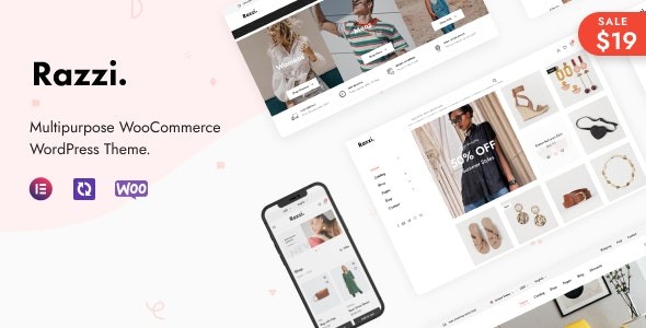 razzi multipurpose woocommerce wordpress theme.jpg