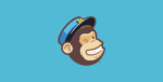 rcp mailchimp pro.png