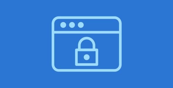 rcp restriction timelock.png