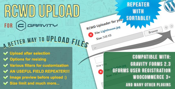 rcwd upload for gravity forms.jpg