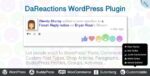 reactions wordpress plugin.jpg