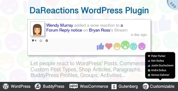 reactions wordpress plugin.jpg